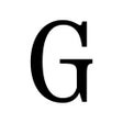 程序图标：GALLERY