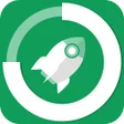 プログラムのアイコン：Benchmark tool :Antutu He…