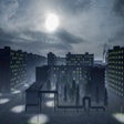 Иконка программы: Bright Lights of Svetlov