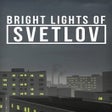 Programikonen: Bright Lights of Svetlov