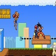 Icon of program: Super Smash Flash 2