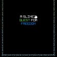 ไอคอนของโปรแกรม: A Slimes Quest for Freedo…