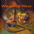 Programikonen: Wings of Wor