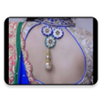 Icon of program: Blouse Designs - 2017