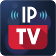 IPTV Player  Cast