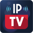Ícone do programa: IPTV Player  Cast