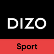 程序图标：DIZO Sport