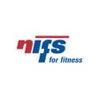 Icône du programme : National Institute For Fi…