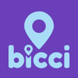 Icon of program: Bicci Delivery