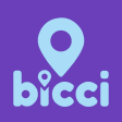 Bicci Delivery