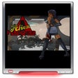Icon of program: Alien Hunter