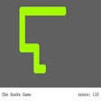 프로그램 아이콘: The Snake Game