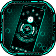 程序图标：Highstyle tab Launcher