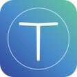 أيقونة البرنامج: Tittle Parental Control