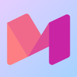 Manga Mingle icon