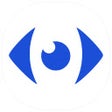 Programikonen: VisioPilot