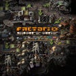 Programikonen: Factorio: Space Age