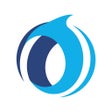 跳转代理-IP软件 icon