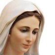 Programın simgesi: Medjugorje