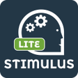 Icon of program: Stimulus LITE Brain Chall…