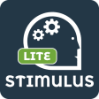 Stimulus LITE Brain Challenge