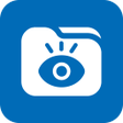Programın simgesi: Fylor  Quick Access to Fi…