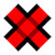 Иконка программы: Hashmute