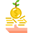 Icon of program: Làm Vườn - Nông Dân Kiếm …
