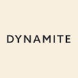 程序图标：Dynamite Studio