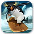 Surf's Up icon