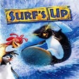 프로그램 아이콘: Surfs Up