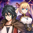 プログラムのアイコン：RPG Astral Takers