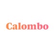 Ícone do programa: Calombo