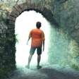 Ikona programu: Maze: puzzle games for ad…