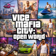 Ikon program: Vice Gangster: Open World…