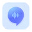 ไอคอนของโปรแกรม: Vocaldo Transcribe