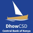 DhowCSD icon
