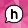 Ícone do programa: The Hub for Superdrug