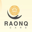 Ícone do programa: رونق كارد