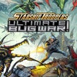 Icoon van programma: Starship Troopers: Ultima…