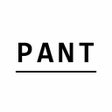 Ícone do programa: Pant