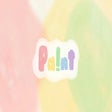 프로그램 아이콘: Pa!nt