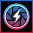 プログラムのアイコン：FlashSnap