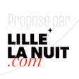 Ikon program: Lille la nuit