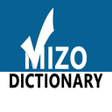 Icon of program: English To Mizo Dictionar…