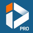أيقونة البرنامج: Interior Design for iPad