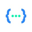 Toheal  Your Safe Space icon