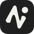 Ikon program: Noi