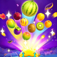 Ikona programu: Sparkle Nectar Match