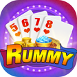 程序图标：Rummy Nabob